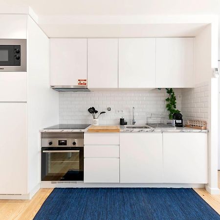 Ferienwohnung Delmar I Nazaré Exterior foto